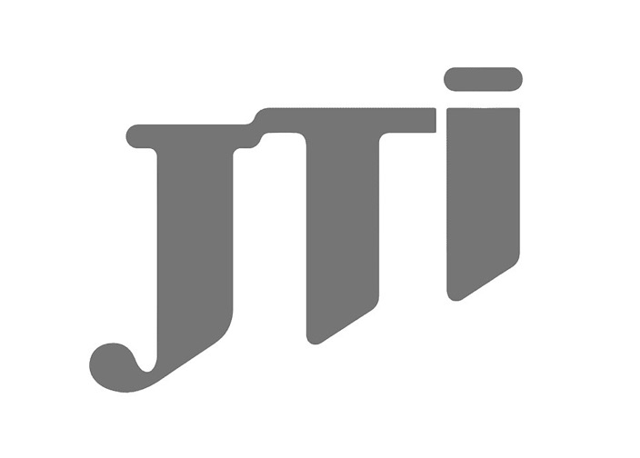 JTI