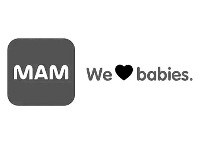 MAM UK